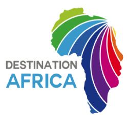 Destination Africa- 2024